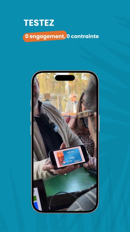 Guide du Golfe de Saint-Tropez