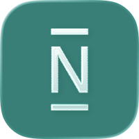 N26 — Love your bank