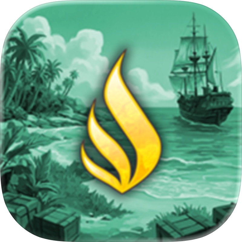 Port Liberty screenshot 1