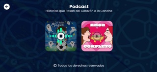 muralinteractivoapp screenshot