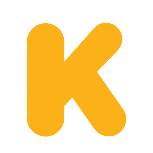 K!