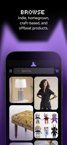 Catonlog Screenshot 1 of 5