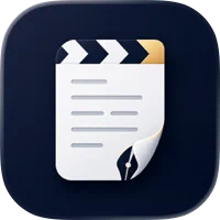 Icon image