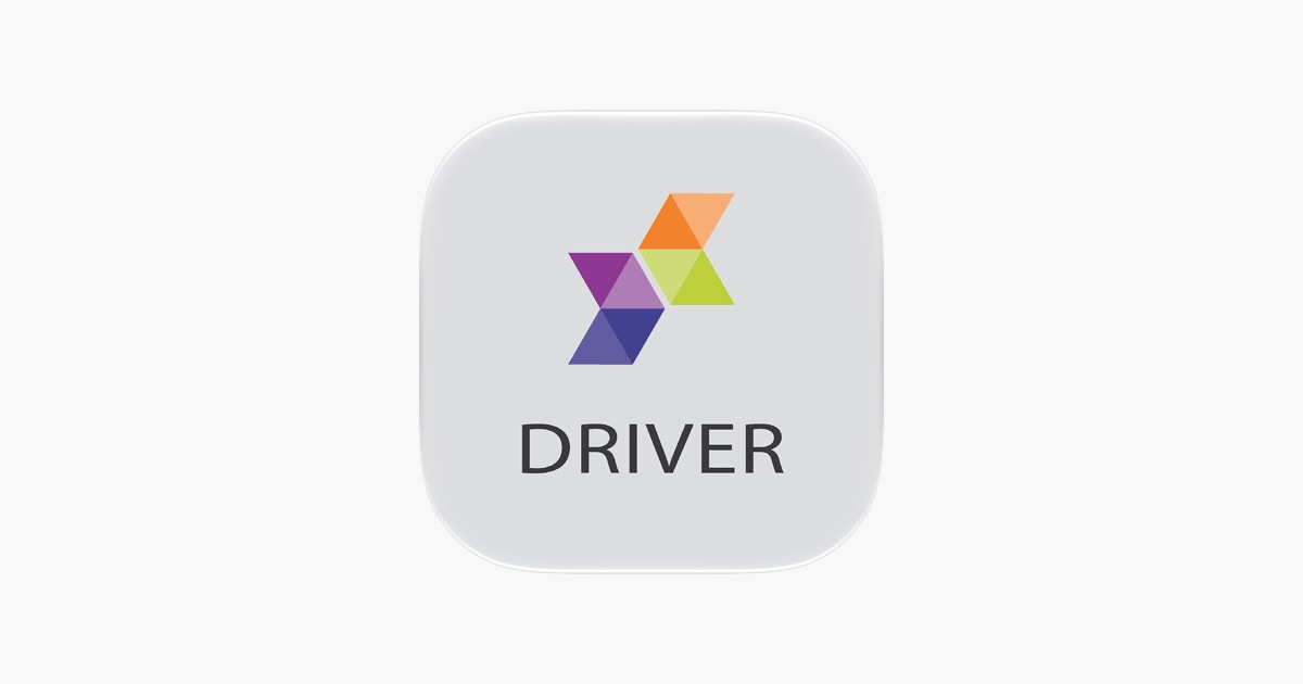 ‎MTM Link Driver App - App Store