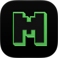 Clozemaster: Aprende idiomas