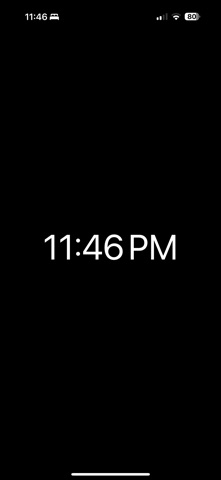 Nine41 screenshot