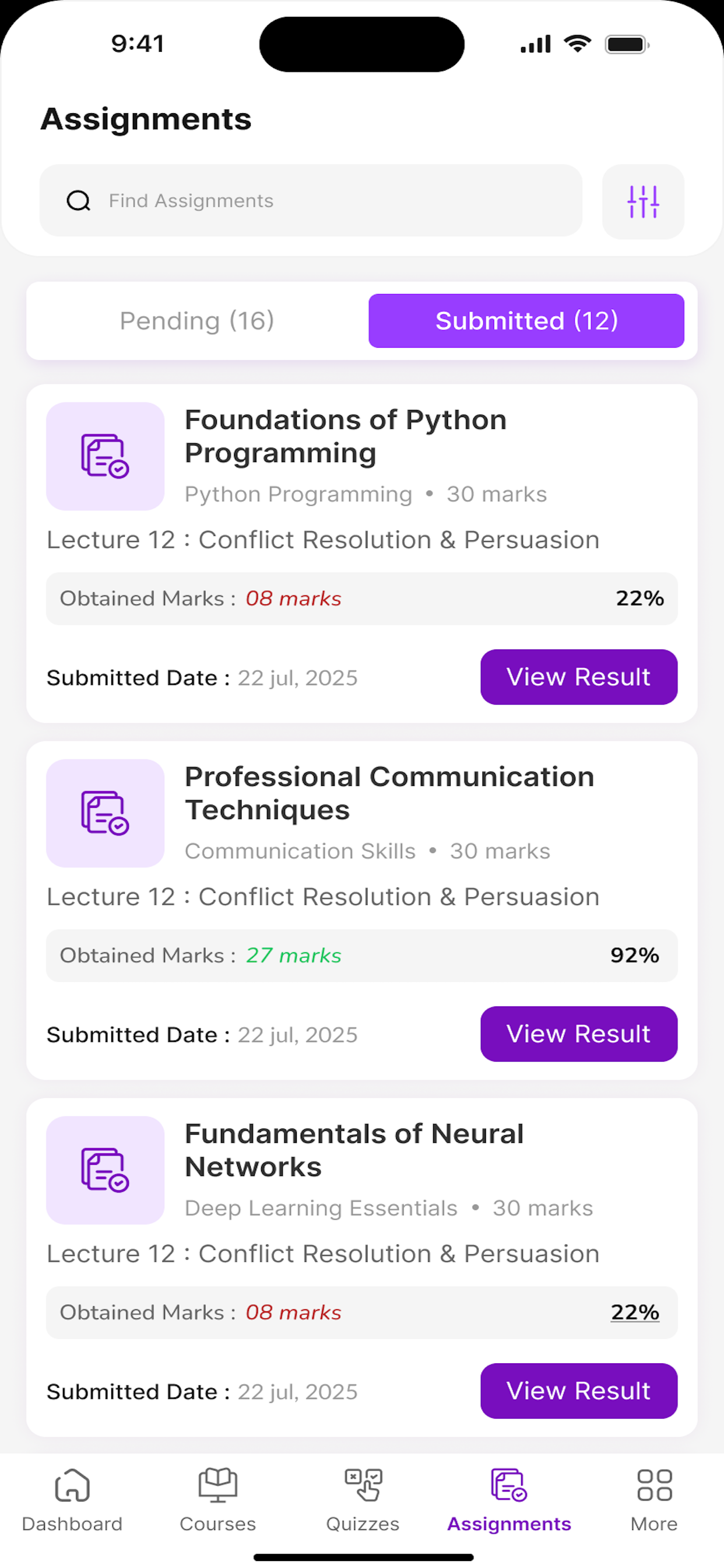 HopeToSkill