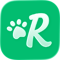 Rover: Cuidado de mascotas