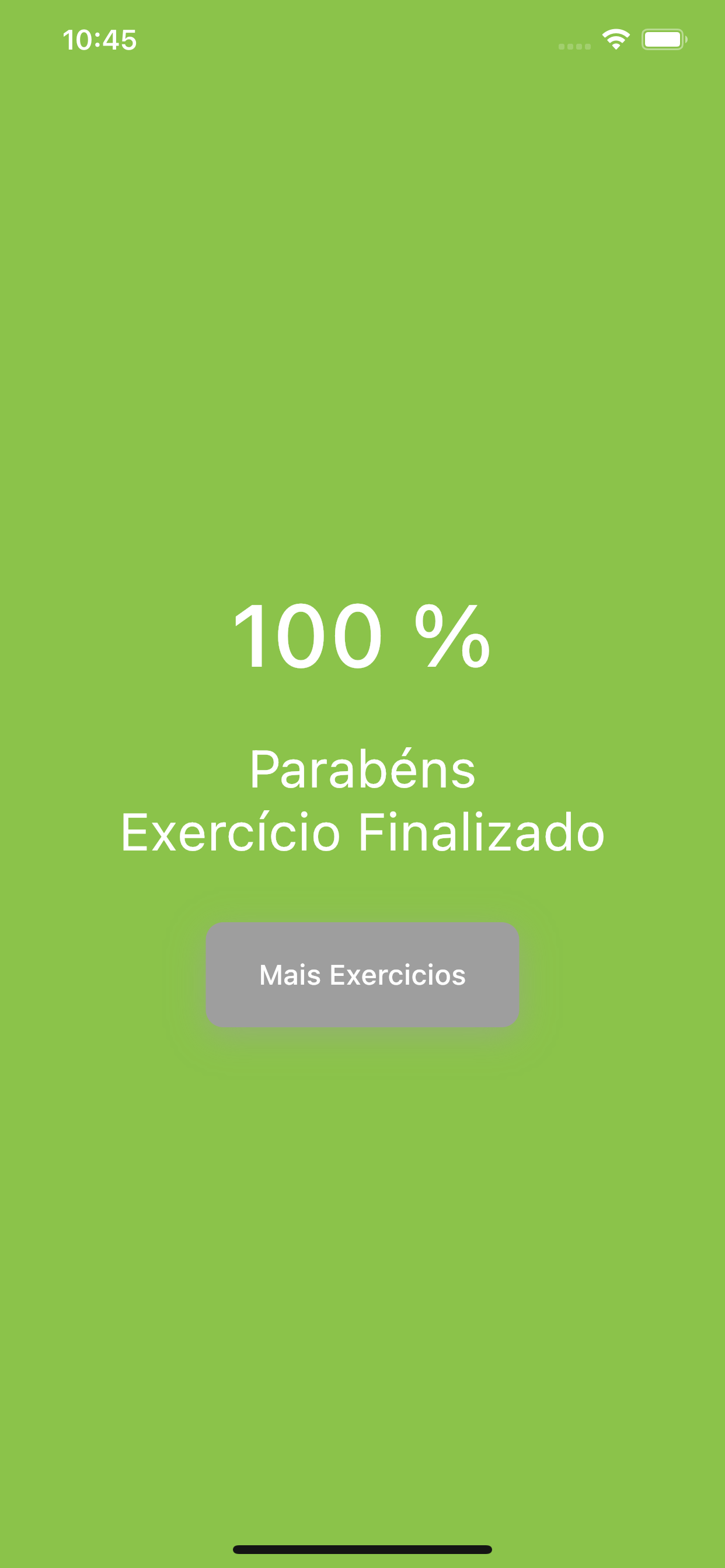 Fechamento 2