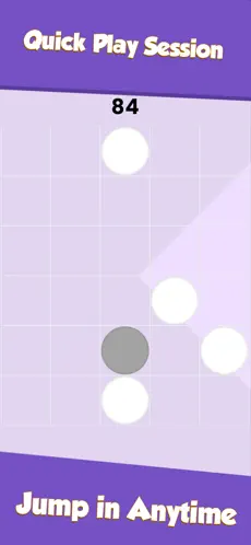Follow Me Game