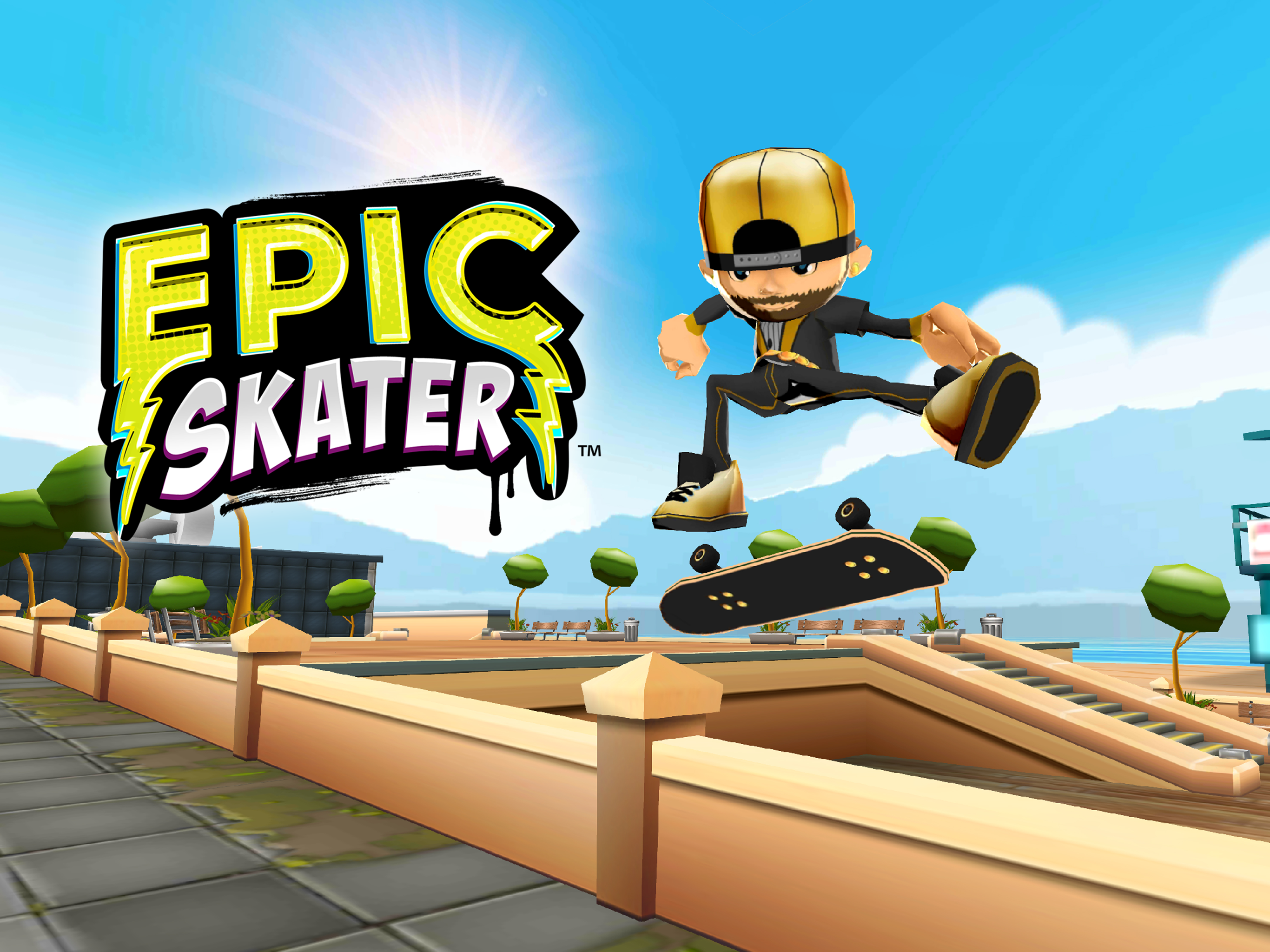 https://is1-ssl.mzstatic.com/image/thumb/PurpleSource211/v4/f3/2d/a6/f32da66c-0b12-29ef-ca33-5df61d10ee88/EpicSkater_iPad1.png/2732x2048.png