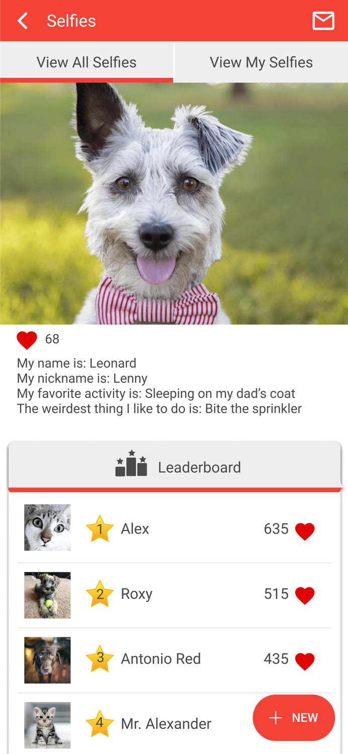 Baldwin Animal Clinic