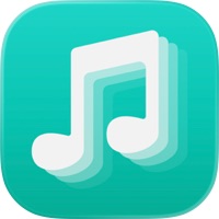 Music Stacks