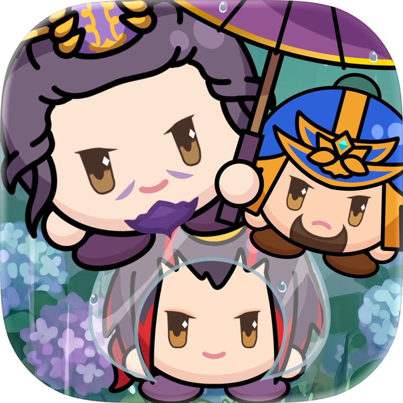 ABYSSDIA : Chain Action RPG screenshot 10