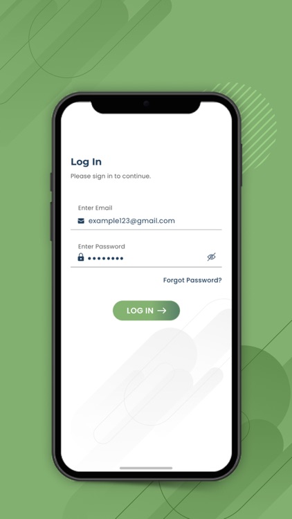 Kapturely: Your Lead Organiser