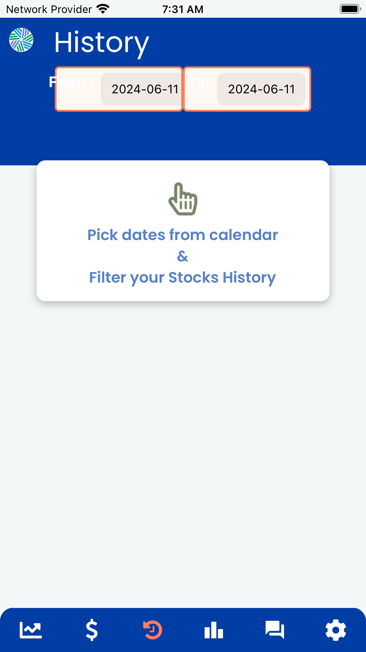 StockSimulatorApp