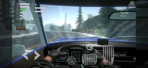 My Starter Winter Car:Mechanic screenshot 4