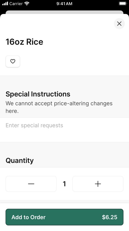 El Coronado screenshot-3
