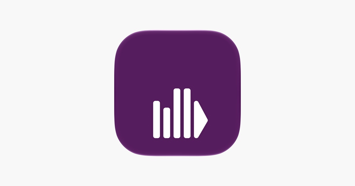 ‎Shelf App - App Store