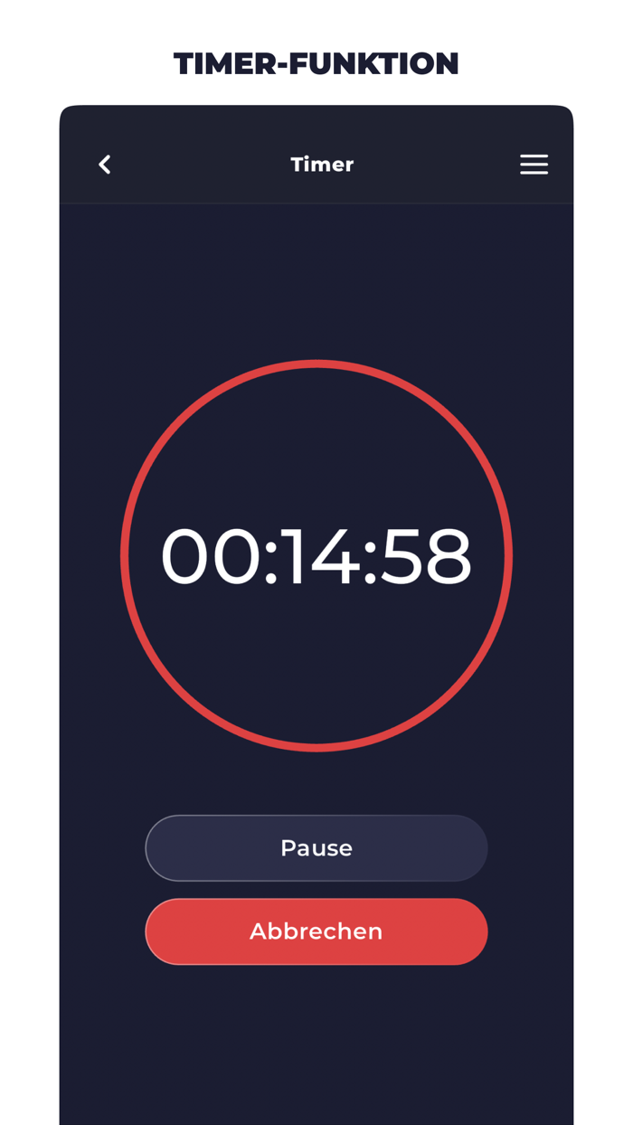 Rádio Áustria Rádio Online