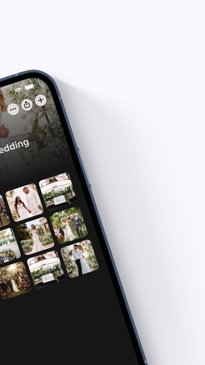 Momentral – Event Photo Video