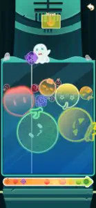 Daily Merge: Match Puzzle Game screenshot #4 for iPhone