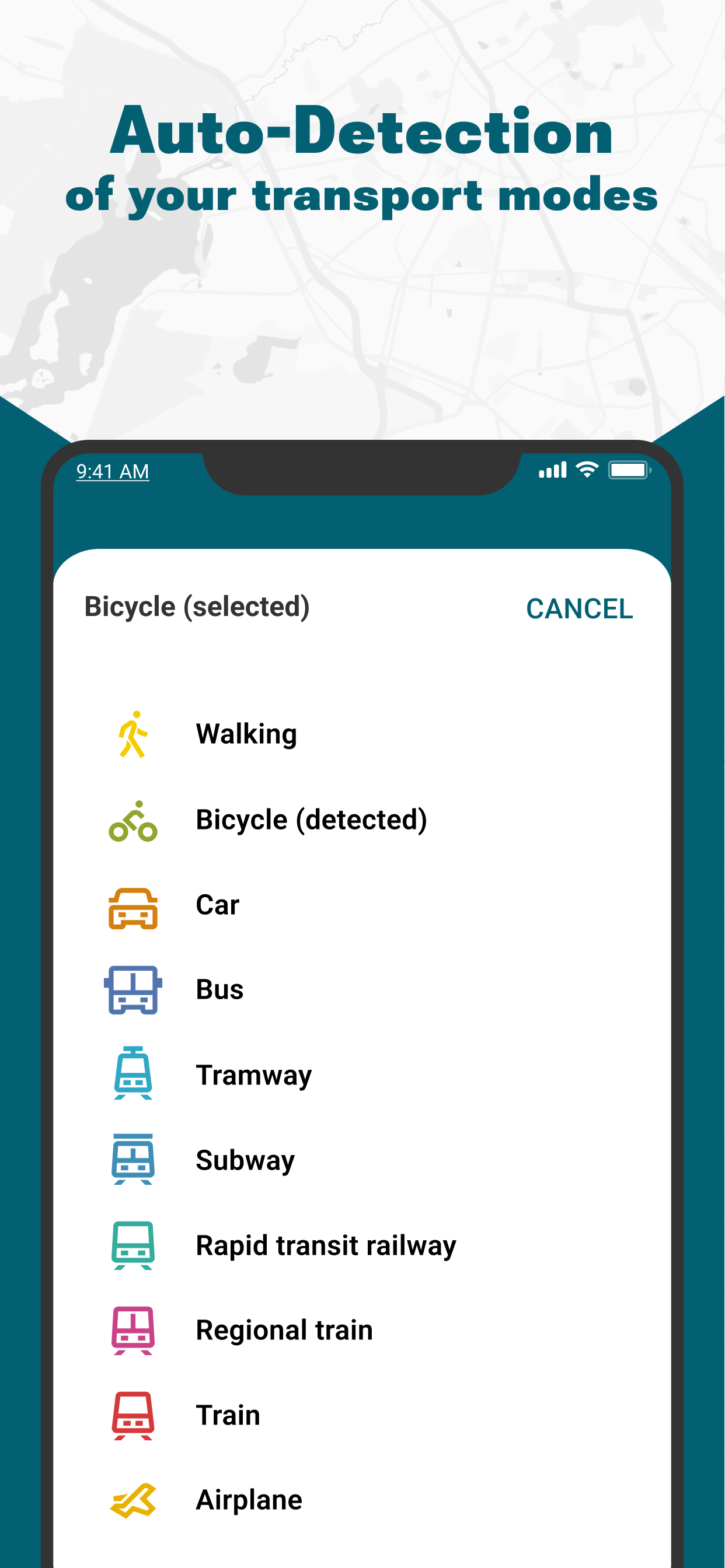 motiontag