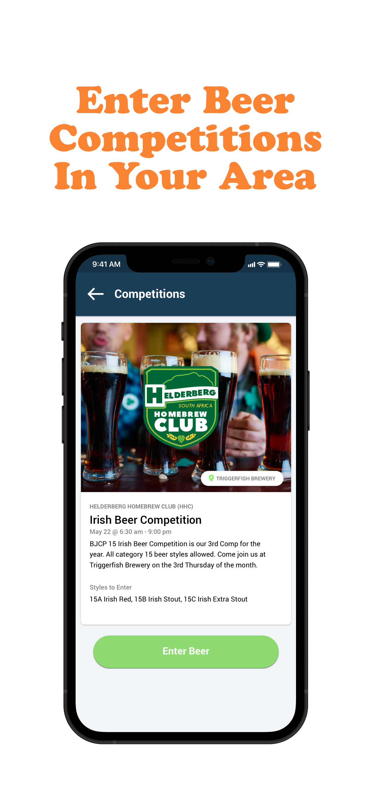 Beerchamp