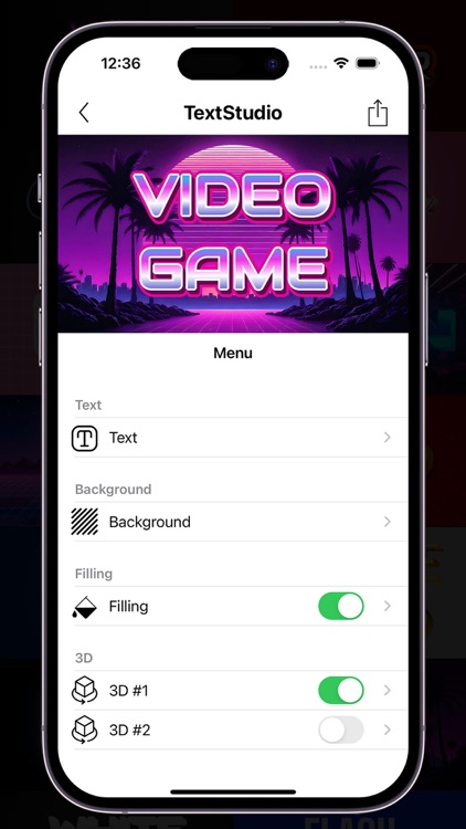 TextStudio - Add Text on Photo