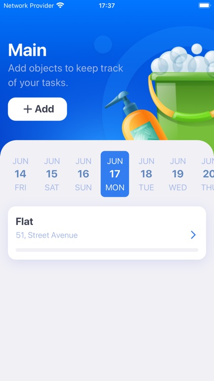 Tigre:Tigrinho Game screenshot-3