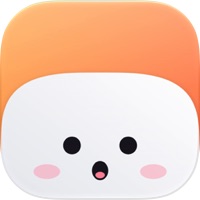 Coucou — Notch Companion