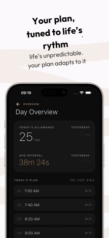 CraveLess.Me Screenshot 9 of 10