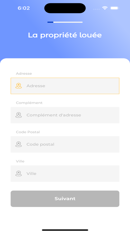#2. Ma Quittance (iOS) 由: TOMAPPART SAS