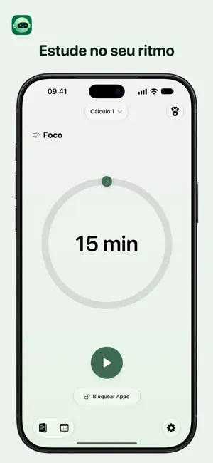 Studdy screenshot 1
