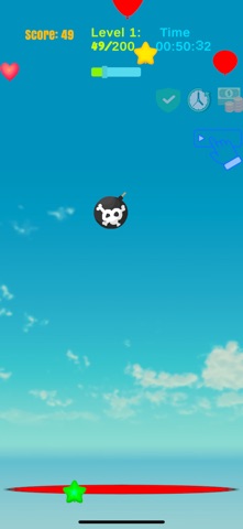 Balloon Blast Master !! Screenshot 7 of 10