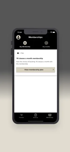 The House Reformer screenshot 3