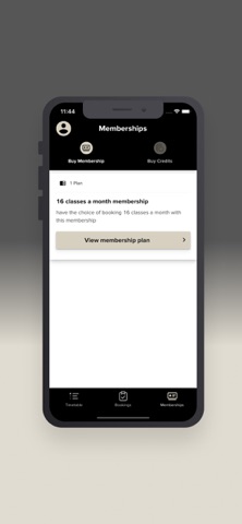 The House Reformer screenshot