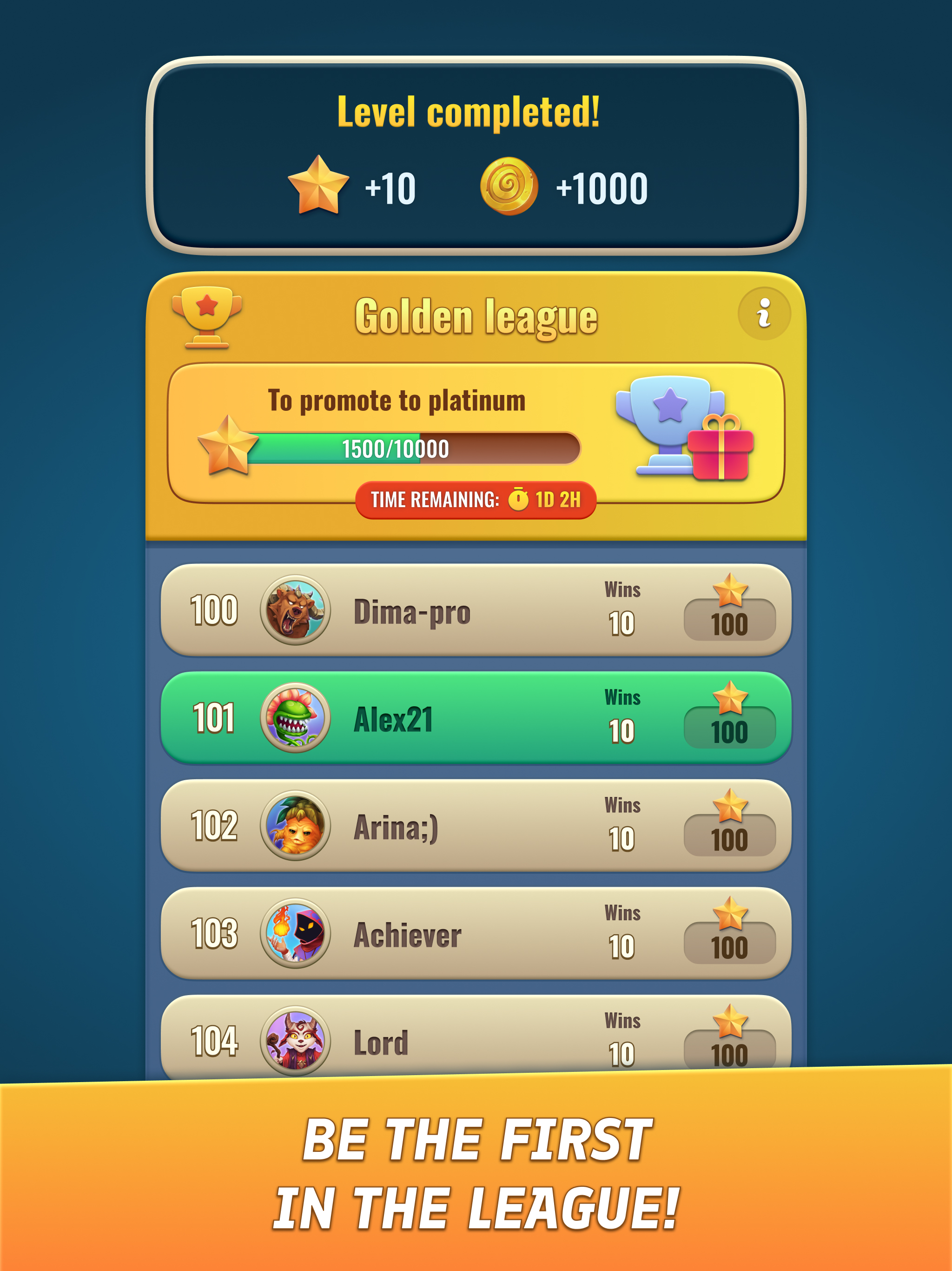 Dots All - Connect & Blast screenshot 10