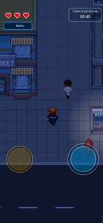 Arahhh screenshot 6