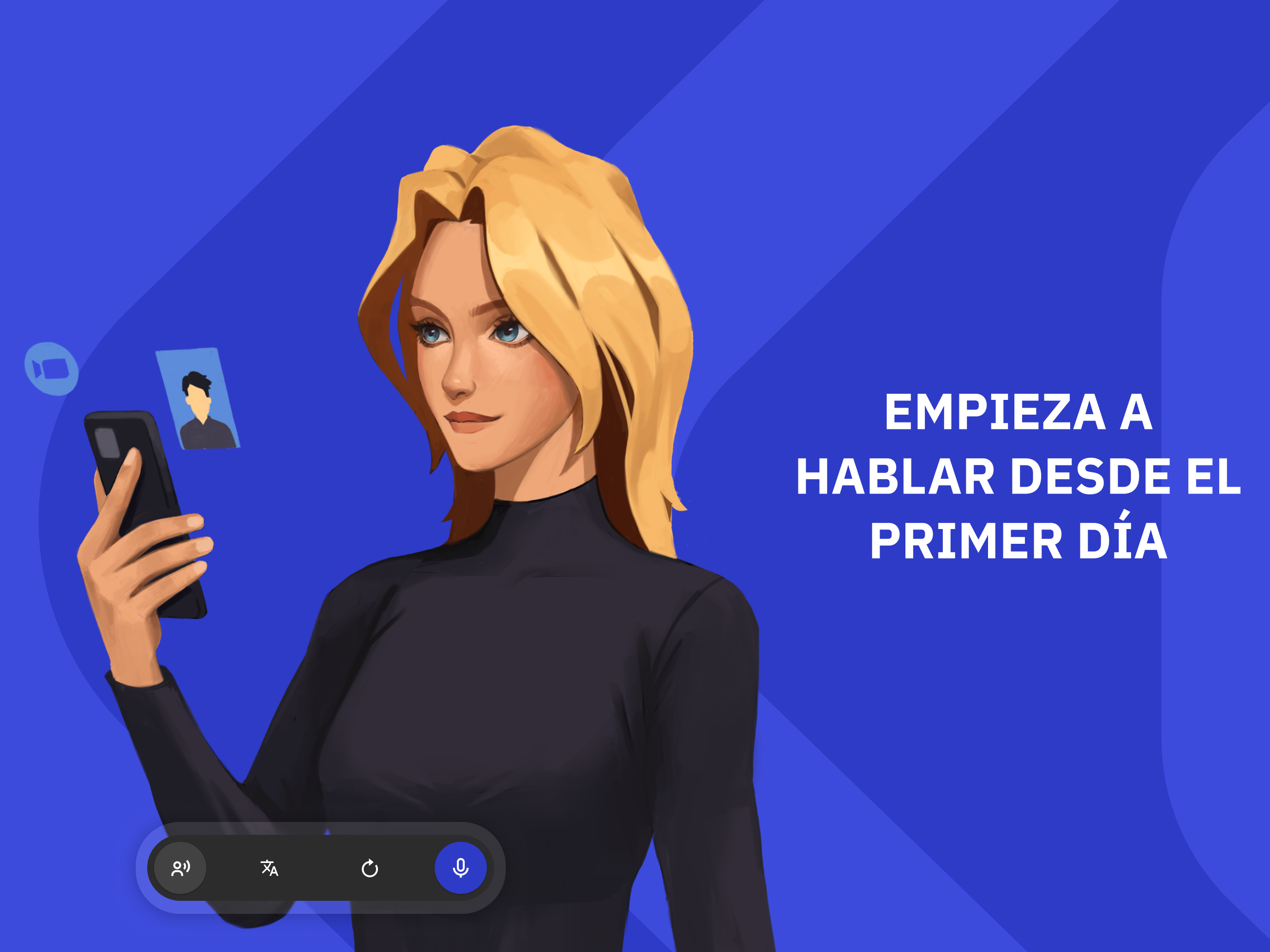 https://is1-ssl.mzstatic.com/image/thumb/PurpleSource211/v4/f3/40/bd/f340bd76-36d7-a2bb-a159-8fdaf9a07311/es-es_AppStore_Tablet_07.png/2752x2064.png