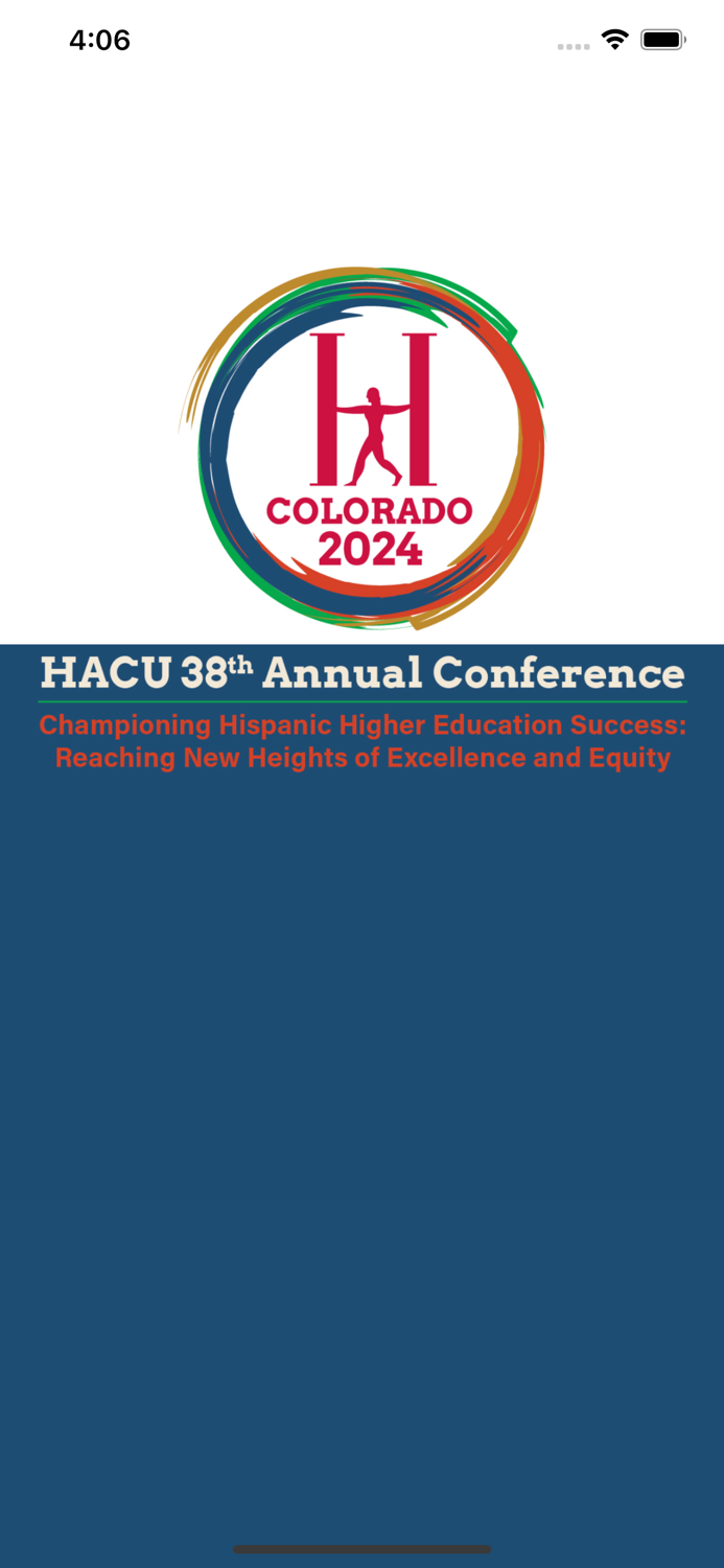HACU2024