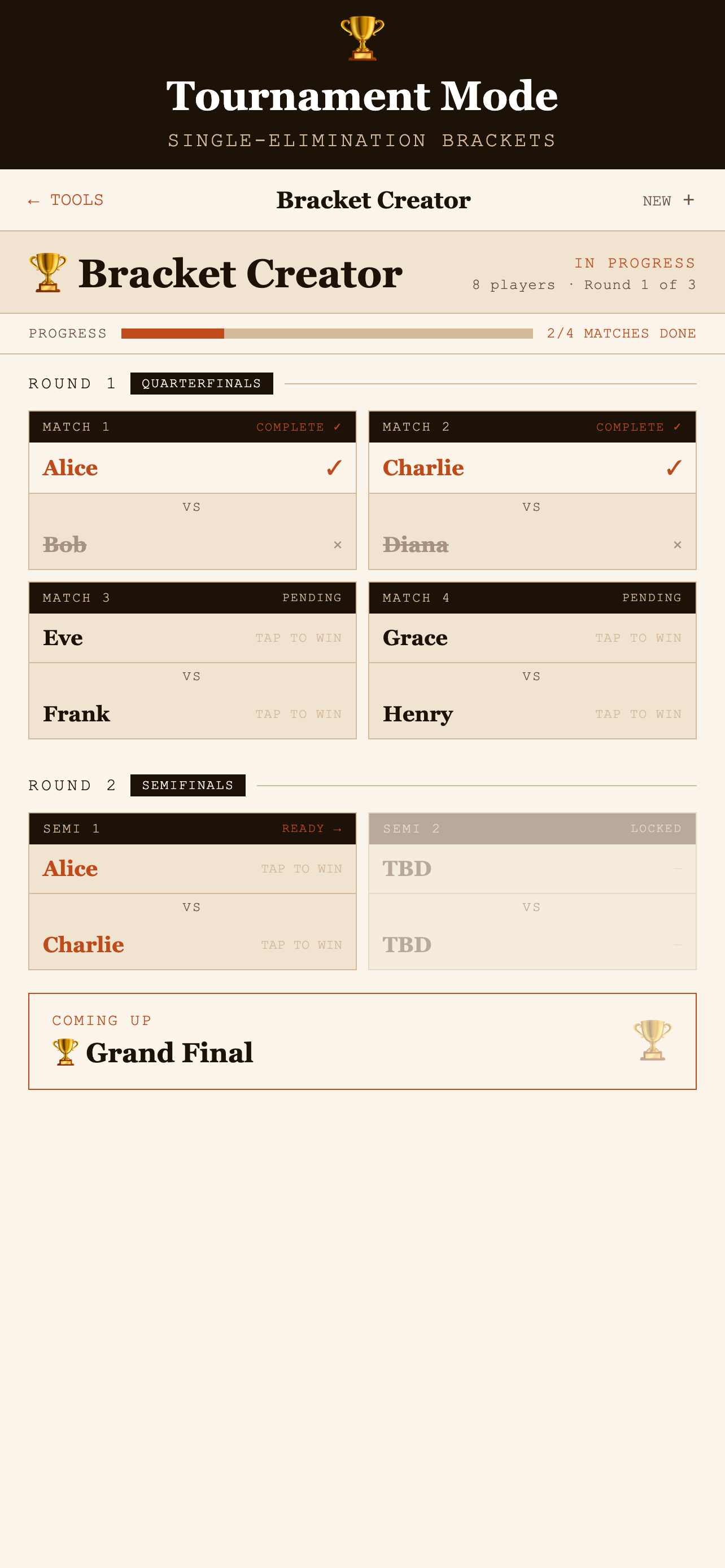 GameMaxxing screenshot 6