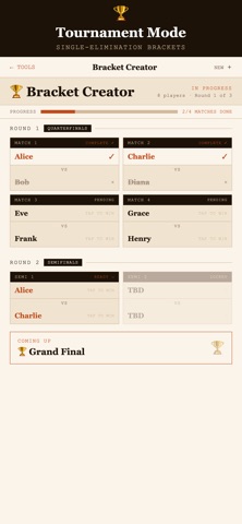 GameMaxxing screenshot 6