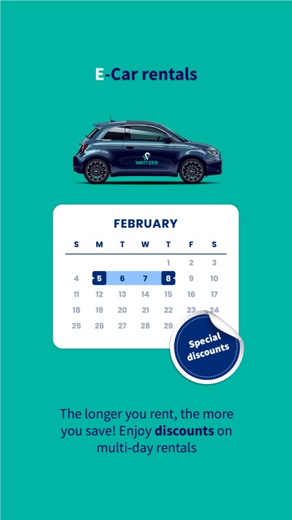 WATTZER screenshot-3