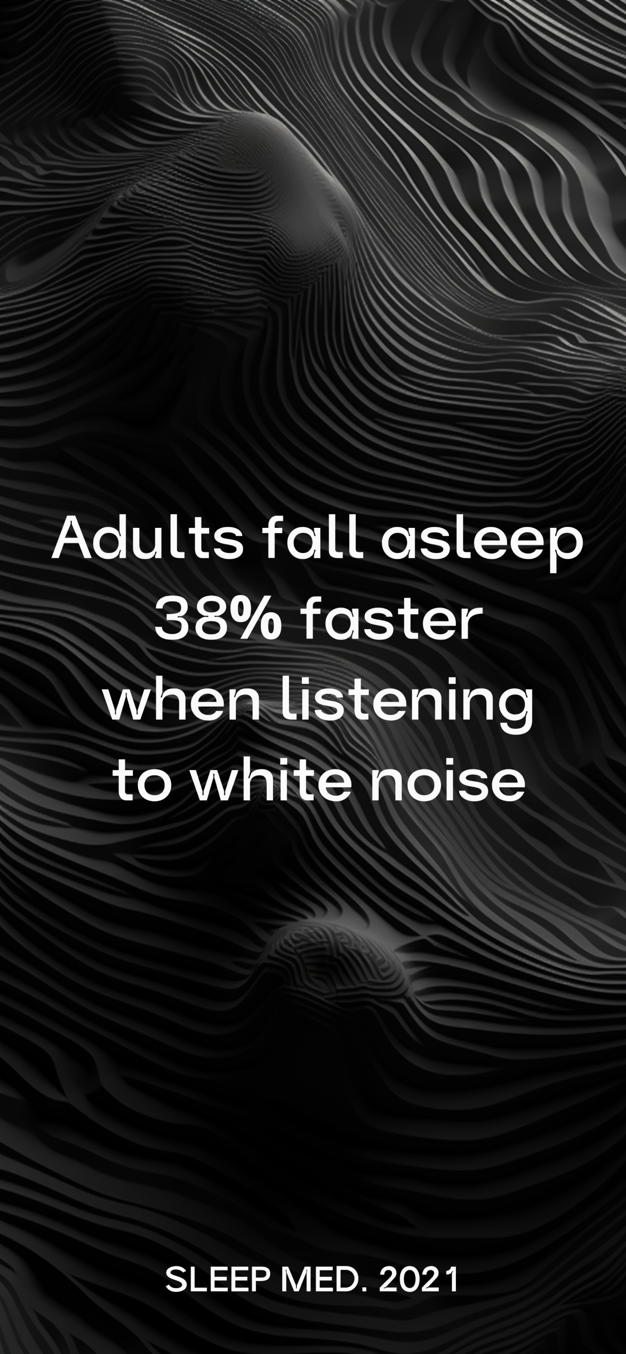 Sleep Tracker & Snore Monitor screenshot 6
