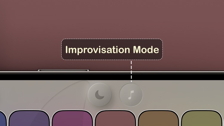 Magic Keys Orchestra