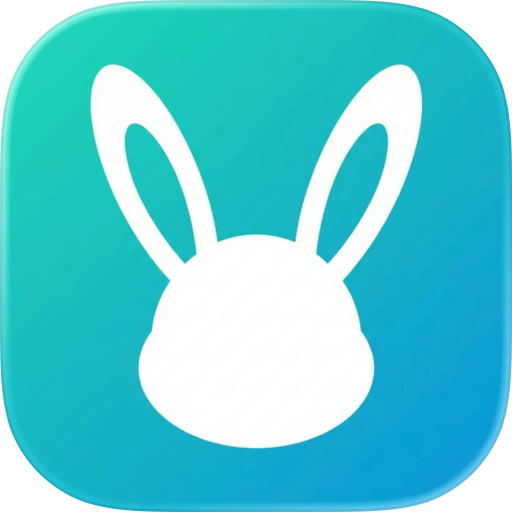 HopLet: Family Behavior System
