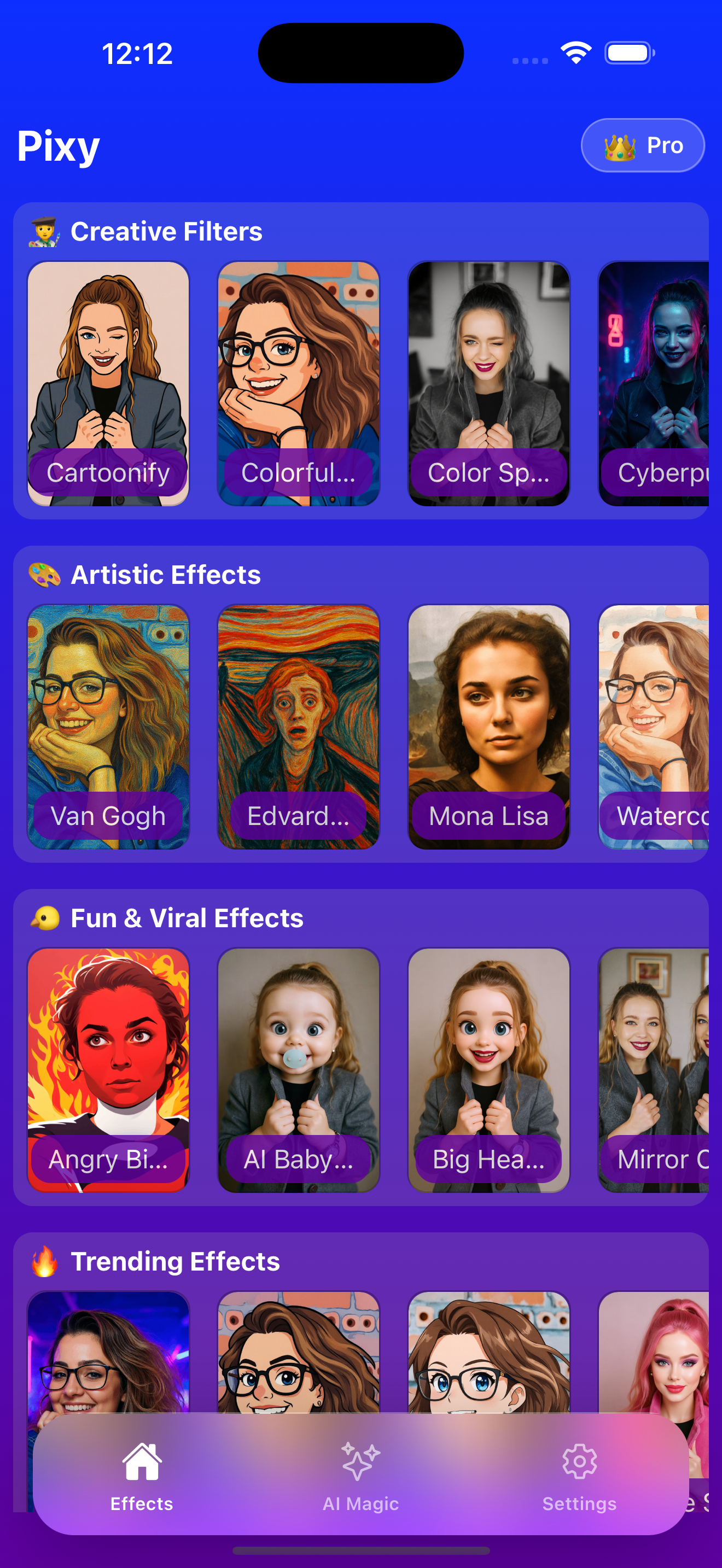 Tweet Miner