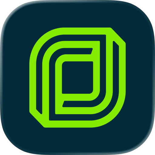 Jobber Field Service Software