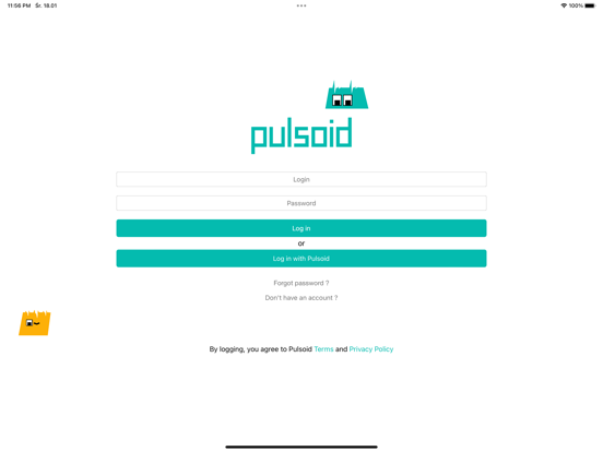 Screenshot #6 pour Pulsoid